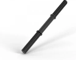 Physionics® Dumbells Halterset 2 X 15 KG (30 Kg) - Verstelbaar - 16 Losse Gewichten -Fit Gear Verkoop 1200x947 3