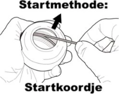 PowerBall Spinner Regular -Fit Gear Verkoop 1200x949 3