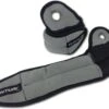 Tunturi Polsgewichten - 2 X 0,5 Kg - Grijs 1 Tunturi Polsgewichten - 2 X 0,5 Kg - Grijs -Fit Gear Verkoop 1200x953 1