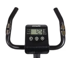 VirtuFit HTR 1.0 Hometrainer - 8 Weerstandsniveaus - Extra Stevige Constructie - Hartslagfunctie -Fit Gear Verkoop 1200x956 1