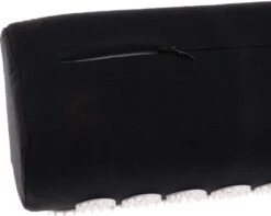 Parcura Acupressuur Mat Met Kussen 67x40 Cm - Spijkermat Acupunctuur Met 8500 Drukpunten - Incl. Draagtas - Zwart 12 Parcura Acupressuur Mat Met Kussen 67x40 Cm - Spijkermat Acupunctuur Met 8500 Drukpunten - Incl. Draagtas - Zwart -Fit Gear Verkoop 1200x957 3
