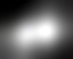 Tunturi Loopband Smeermiddel - Loopband Olie - Incl. Spraybuis - 200ml 17 Tunturi Loopband Smeermiddel - Loopband Olie - Incl. Spraybuis - 200ml -Fit Gear Verkoop 1200x960 1