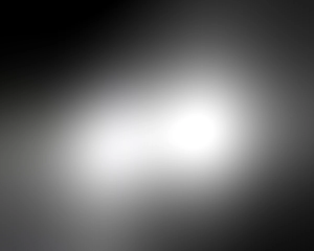 Tunturi Loopband Smeermiddel - Loopband Olie - Incl. Spraybuis - 200ml 7 Tunturi Loopband Smeermiddel - Loopband Olie - Incl. Spraybuis - 200ml - Afbeelding 5