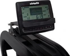 Roeitrainer - VirtuFit Pro Water Resistance Row 1000 Roeimachine - Hartslagfunctie - Inklapbaar 20 Roeitrainer - VirtuFit Pro Water Resistance Row 1000 Roeimachine - Hartslagfunctie - Inklapbaar -Fit Gear Verkoop 1200x964