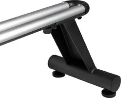 VirtuFit Elite Air Magnetic Roeitrainer - Roeimachine - Inklapbaar - Roeier - LCD Display - 16 Standen -Fit Gear Verkoop 1200x977