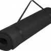Gorilla Sports Yogamat Deluxe (190 X 100 X 1,5 Cm) - Yoga Mat - Zwart -Fit Gear Verkoop 1200x977 3