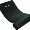Tunturi XPE Fitnessmat - Oefenmat - 160 Cm X 60 Cm X 0,7 Cm - Zwart - Incl. Gratis Fitness App -Fit Gear Verkoop 1200x983 4
