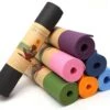 Yoga Mat Healthy Sports -Fit Gear Verkoop 1200x984 4