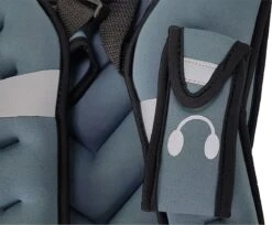 Tunturi Gewichstvest - Gewichtvest - Weight Vest - Gewichtsvest Hardlopen - Verstelbaar - 5kg - Grijs 25 Tunturi Gewichstvest - Gewichtvest - Weight Vest - Gewichtsvest Hardlopen - Verstelbaar - 5kg - Grijs -Fit Gear Verkoop 1200x990 2