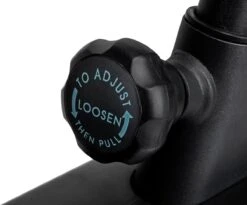 Hometrainer - VirtuFit Low Entry Bike 1.1 - Fitness Fiets - Lage Instap - Hartslagfunctie - 16 Trainingsniveaus -Fit Gear Verkoop 1200x997 1