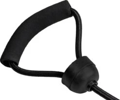 Stepper - VirtuFit ST10 2-in-1 Stepper - Met Computer En Weerstandskabels 23 Stepper - VirtuFit ST10 2-in-1 Stepper - Met Computer En Weerstandskabels -Fit Gear Verkoop 1200x999 2