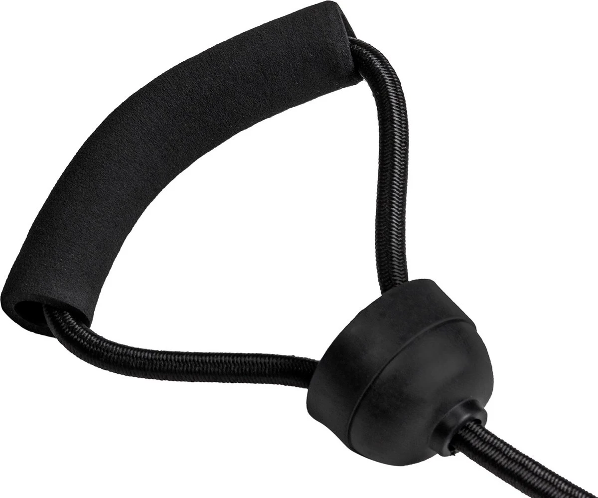 Stepper - VirtuFit ST10 2-in-1 Stepper - Met Computer En Weerstandskabels 13 Stepper - VirtuFit ST10 2-in-1 Stepper - Met Computer En Weerstandskabels - Afbeelding 11