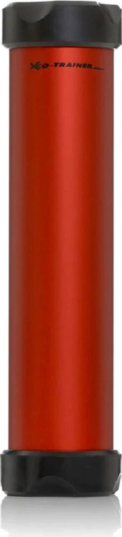 XCO Trainer - Maat L