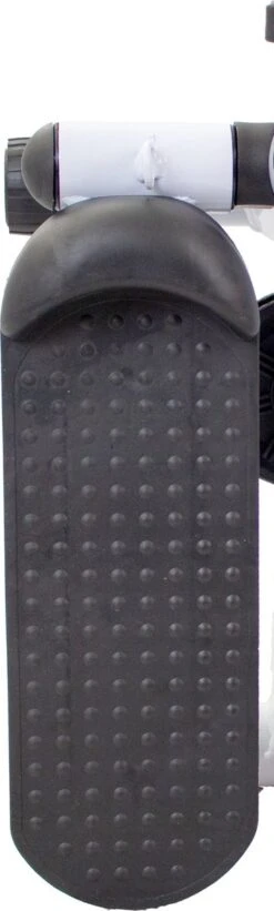 NordFalk Fitness Stepper - Mini Stepper - Hometrainer - Fitnessapparaat Met Computer 9 NordFalk Fitness Stepper - Mini Stepper - Hometrainer - Fitnessapparaat Met Computer -Fit Gear Verkoop 361x1200 1