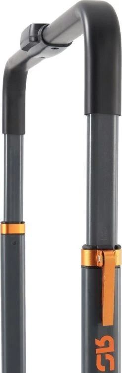 RS Sports Loopband Run 5 - Inklapbaar - Hardloopband - 12 Programma's - Snelheid 12 Km/u - Loopbanden Fitness -Fit Gear Verkoop 393x1200