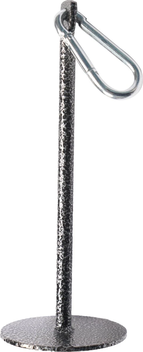 Gouden Grip Wrist Roller + GRATIS Griptraining E-book - Onderarm Trainer Kabel Roller - Grip Training - Pols Arm Trainer - Forearm Blaster - 10 Gouden Grip Wrist Roller + GRATIS Griptraining E-book - Onderarm Trainer Kabel Roller - Grip Training - Pols Arm Trainer - Forearm Blaster - - Afbeelding 8