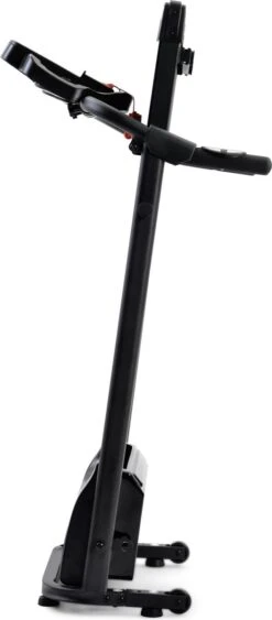 Merax Loopband Inklapbaar - Opvouwbaar Fitnessapparaat - Loopband Voor Home Gym Indoor Fitness -Fit Gear Verkoop 526x1200