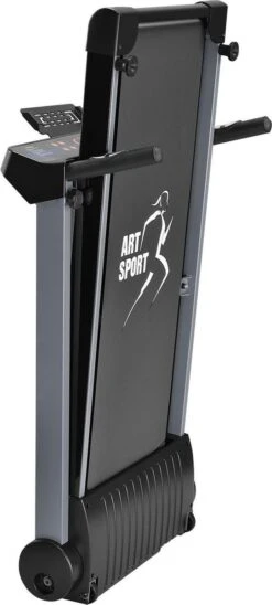 Merkloos Loopband / Speedrunner 2500 - Max. 12 Km/h -Fit Gear Verkoop 541x1200