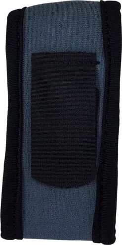 Tunturi Gewichstvest - Gewichtvest - Weight Vest - Gewichtsvest Hardlopen - Verstelbaar - 5kg - Grijs 28 Tunturi Gewichstvest - Gewichtvest - Weight Vest - Gewichtsvest Hardlopen - Verstelbaar - 5kg - Grijs -Fit Gear Verkoop 600x1200 1