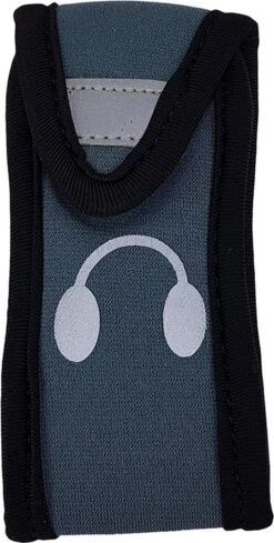 Tunturi Gewichstvest - Gewichtvest - Weight Vest - Gewichtsvest Hardlopen - Verstelbaar - 5kg - Grijs 27 Tunturi Gewichstvest - Gewichtvest - Weight Vest - Gewichtsvest Hardlopen - Verstelbaar - 5kg - Grijs -Fit Gear Verkoop 606x1200