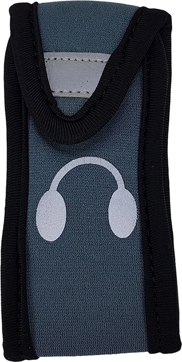 Tunturi Gewichstvest - Gewichtvest - Weight Vest - Gewichtsvest Hardlopen - Verstelbaar - 5kg - Grijs 12 Tunturi Gewichstvest - Gewichtvest - Weight Vest - Gewichtsvest Hardlopen - Verstelbaar - 5kg - Grijs - Afbeelding 10