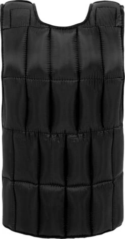 Gymrex Gewichtsvest - 10 Kg -Fit Gear Verkoop 627x1200