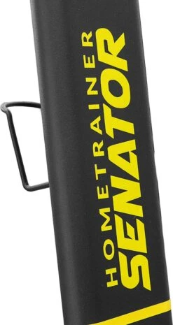 FitBike Senator Ergometer - Hometrainer - Fitness Fiets - Incl. Tablethouder - Lage Instap - EMS Weerstandssysteem -Fit Gear Verkoop 638x1200 1