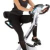 CAPITAL SPORTS Azura M3 Pro Hometrainer - Cardio Fiets - Fitness Trainer - X Bike Of Relaxbike - Magneetweerstand 8 Standen - Tablethouder - Expandersysteem 2 CAPITAL SPORTS Azura M3 Pro Hometrainer - Cardio Fiets - Fitness Trainer - X Bike Of Relaxbike - Magneetweerstand 8 Standen - Tablethouder - Expandersysteem -Fit Gear Verkoop 644x1200
