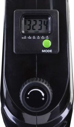 Tunturi Cardio Fit D10 Deskbike - Bureaufiets Voor Op Kantoor - Fietstrainer Voor Onder Het Bureau - Compact 15 Tunturi Cardio Fit D10 Deskbike - Bureaufiets Voor Op Kantoor - Fietstrainer Voor Onder Het Bureau - Compact -Fit Gear Verkoop 698x1200