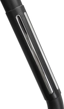 FitBike Ride 5 IPlus - Hometrainer - Fitness Fiets - Incl. Tablethouder En Bluetooth - 19 Trainingsprogramma's -Fit Gear Verkoop 705x1200