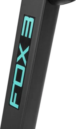 Crosstrainer - Focus Fitness Fox 3 - Rear Driven - Incl. Hartslagfunctie - Elliptical Trainer Fitness 18 Crosstrainer - Focus Fitness Fox 3 - Rear Driven - Incl. Hartslagfunctie - Elliptical Trainer Fitness -Fit Gear Verkoop 711x1200 1