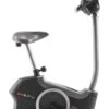 Hometrainer NordicTrack GX2.7U - Fitness Fiets Incl. Trainingscomputer - Zwart -Fit Gear Verkoop 731x1200