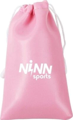 NINN Sports - Banden Van Hoge Kwaliteit Paars - Set Van 5 - Fitness Elastiek -Fit Gear Verkoop 732x1200 1