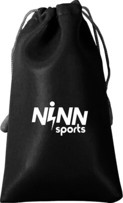 NINN Sports - Premium Weerstandsbanden Van Hoge Kwaliteit Grijs - Set Van 5 Resistance Banden - Fitness Elastiek - Inclusief EBook -Fit Gear Verkoop 732x1200 2