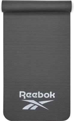 Reebok Trainingsmat 7 Mm Zwart 14 Reebok Trainingsmat 7 Mm Zwart -Fit Gear Verkoop 735x1200 1