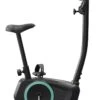 FitBike Ride 1 - Hometrainer - Fitness Fiets - Incl. Tablethouder En Trainingscomputer - 8 Weerstandsniveaus -Fit Gear Verkoop 758x1200 2