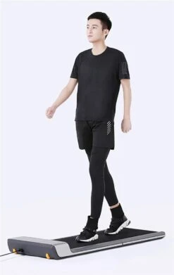 Xiaomi Walking Pad - Opvouwbare Loopband - Xiaomi Loopband -Fit Gear Verkoop 758x1200