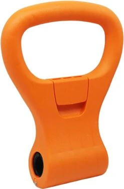 MJ Sports Premium Dumbbell To Kettlebell Grip - Dumbbell Naar Kettlebell Verstelbaar - Dumbbells - Kettlebells - Gewichten - Fitness - One Size - Oranje 25 MJ Sports Premium Dumbbell To Kettlebell Grip - Dumbbell Naar Kettlebell Verstelbaar - Dumbbells - Kettlebells - Gewichten - Fitness - One Size - Oranje -Fit Gear Verkoop 788x1200 1