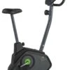 Tunturi Cardio Fit B30 Hometrainer - Fitness Fiets Met 8 Weerstandsniveaus - Voorzien Van Tablethouder En Transportwielen -Fit Gear Verkoop 793x1200