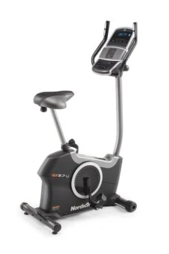 Hometrainer NordicTrack GX2.7U - Fitness Fiets Incl. Trainingscomputer - Zwart 11 Hometrainer NordicTrack GX2.7U - Fitness Fiets Incl. Trainingscomputer - Zwart -Fit Gear Verkoop 799x1200 3