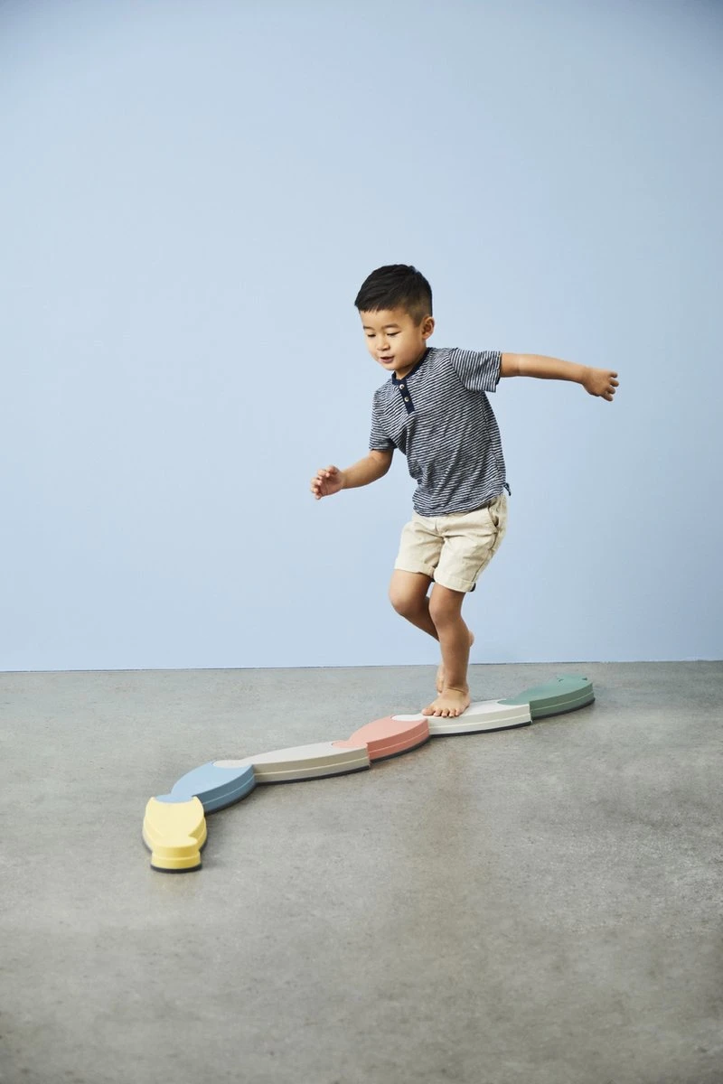 Fit Gear Verkoop -Fit Gear Verkoop 800x1200 20