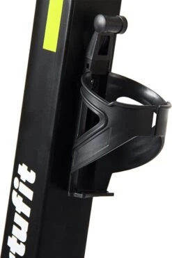 VirtuFit IConsole HTR 2.1 Ergometer - Hometrainer - Incl. Gratis Trainingsvideo -Fit Gear Verkoop 800x1200 6