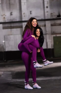 Cabau Lifestyle Enkel- En Polsgewichten - 2x 0.5 Kg - Waterdicht Neopreen - Makkelijk Verstelbaar - Fitness Enkel- Polsband -Fit Gear Verkoop 800x1200 8