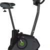 Tunturi Cardio Fit E30 Hometrainer - Fitnessfiets Met Ergometer - 12 Trainingsprogramma's - Verstelbaar - Ergonomisch -Fit Gear Verkoop 805x1200 2