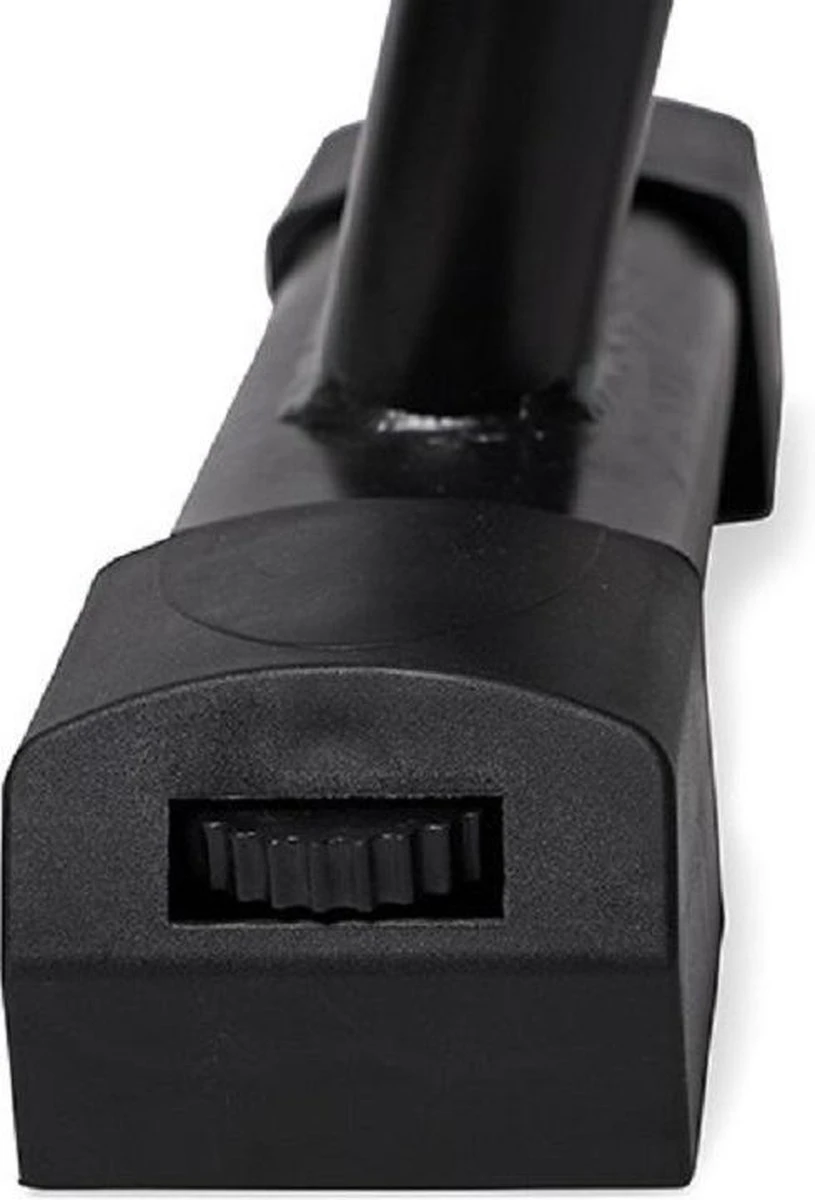 Roeitrainer - VirtuFit Pro Water Resistance Row 1000 Roeimachine - Hartslagfunctie - Inklapbaar 15 Roeitrainer - VirtuFit Pro Water Resistance Row 1000 Roeimachine - Hartslagfunctie - Inklapbaar - Afbeelding 13