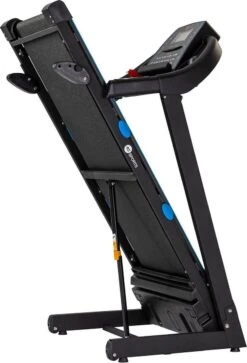 RS Sports Loopband Run 10 - Inklapbaar - Hardloopband - Loopbanden -Fit Gear Verkoop 817x1200