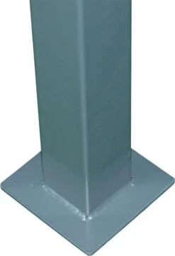 Fitnessbank - Bankdrukbank - Krachttraining - Fitness Bank - Bench Press - Leg Curl -Fit Gear Verkoop 818x1200