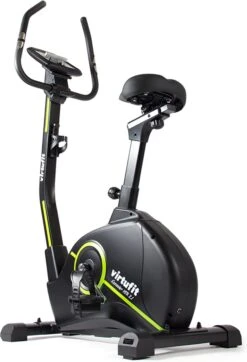 VirtuFit IConsole HTR 2.1 Ergometer - Hometrainer - Incl. Gratis Trainingsvideo -Fit Gear Verkoop 819x1200 1