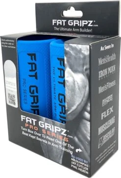 Fat Gripz Original/Pro -Fit Gear Verkoop 819x1200