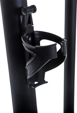 Crosstrainer - VirtuFit CTR 1.1 - Hartslagfunctie - 21 Programma's - Cross Trainer Fitness -Fit Gear Verkoop 820x1200 1